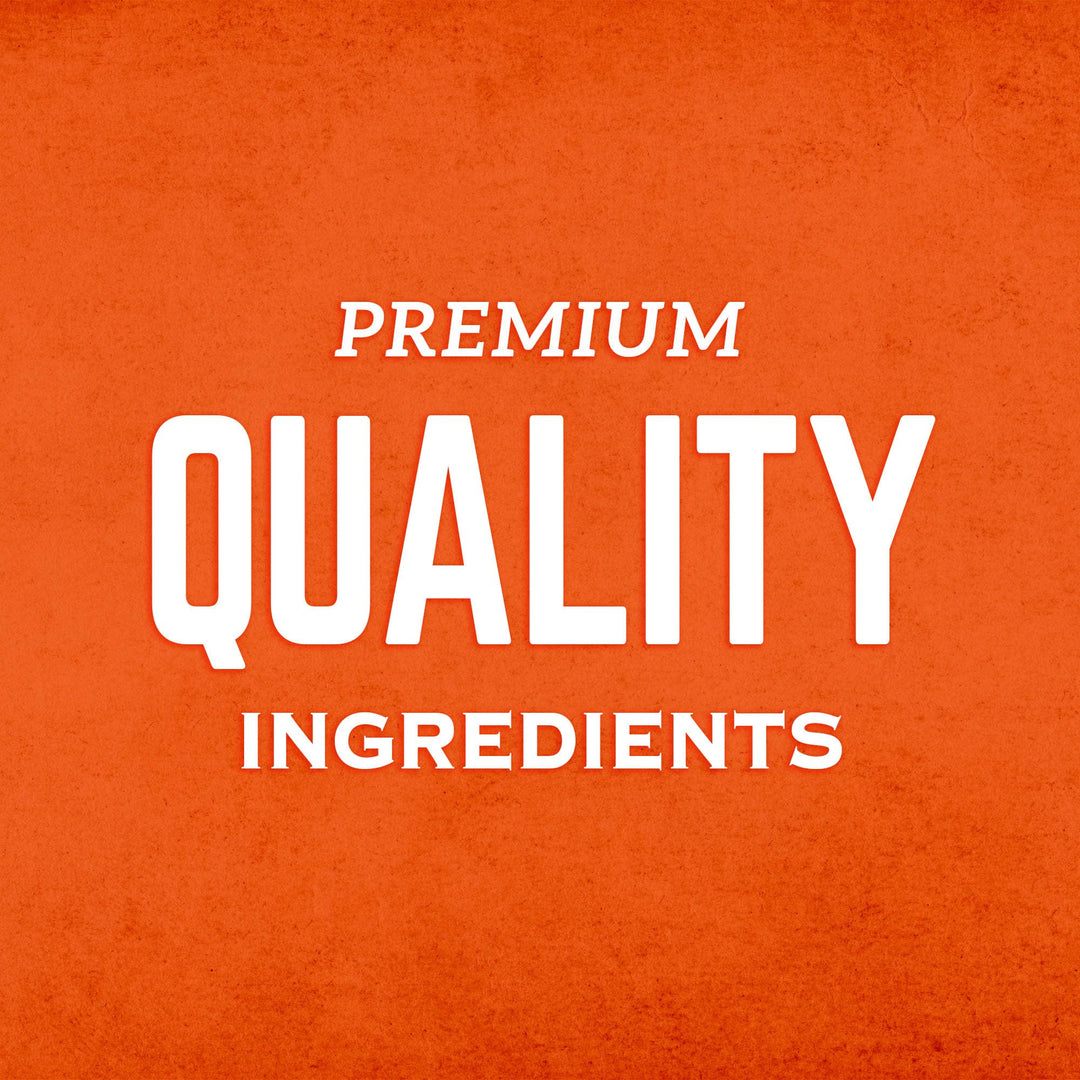 Cholula Chili Garlic Hot Sauce, 5 oz