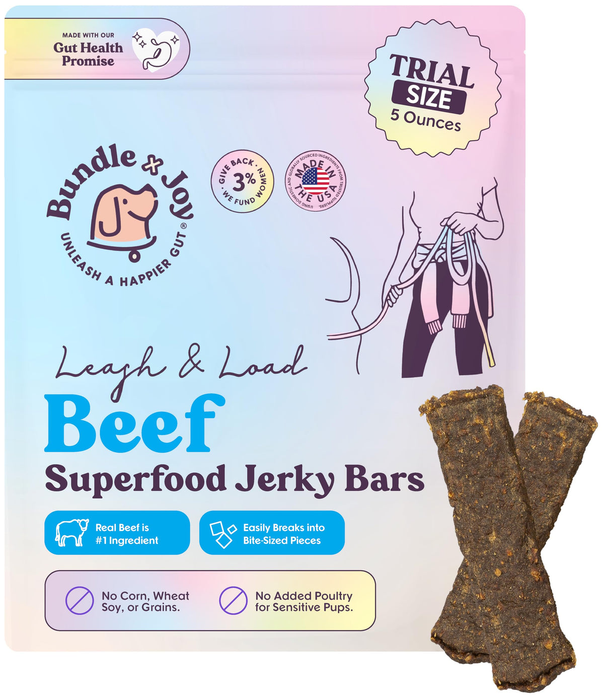 Pet Supplies