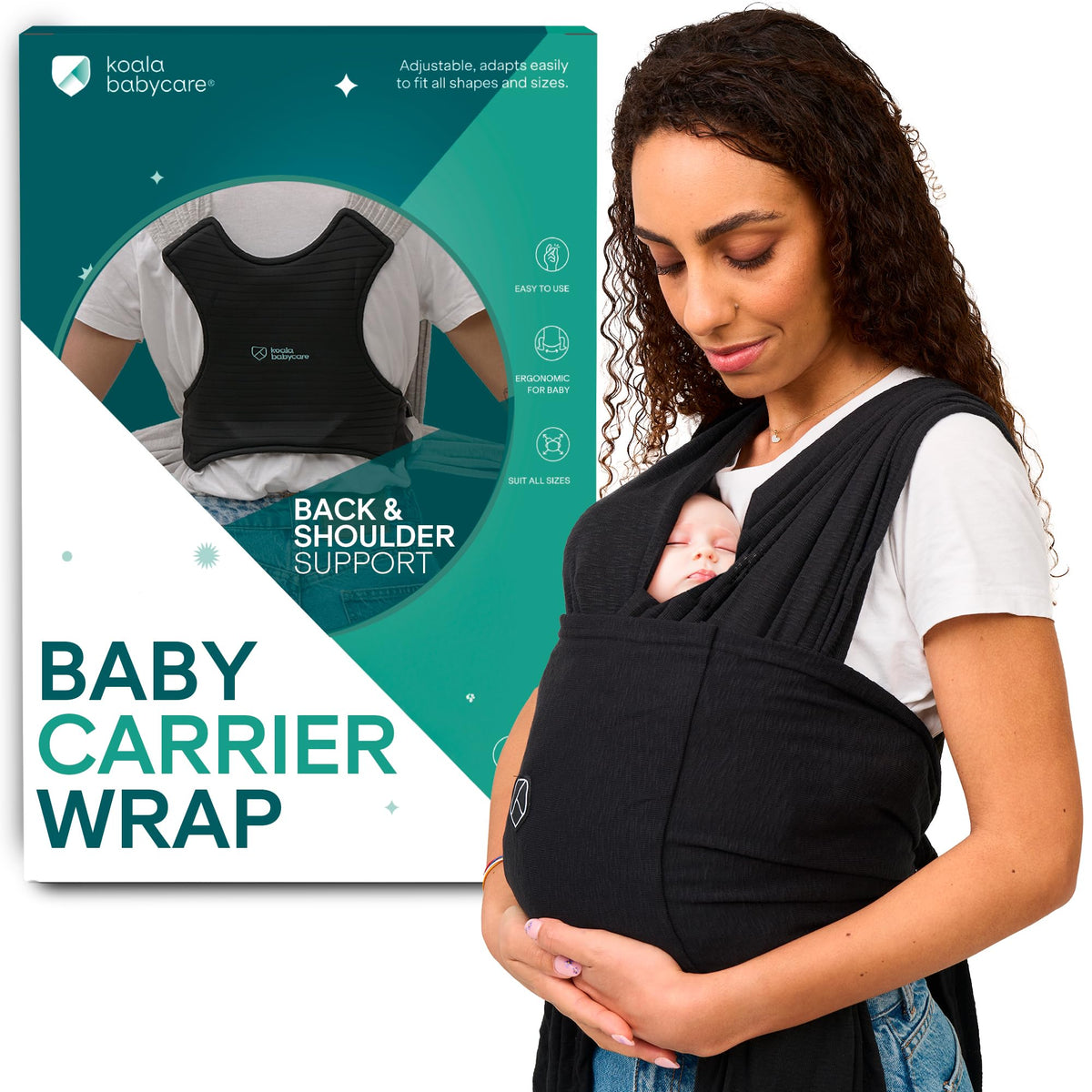 Baby Products