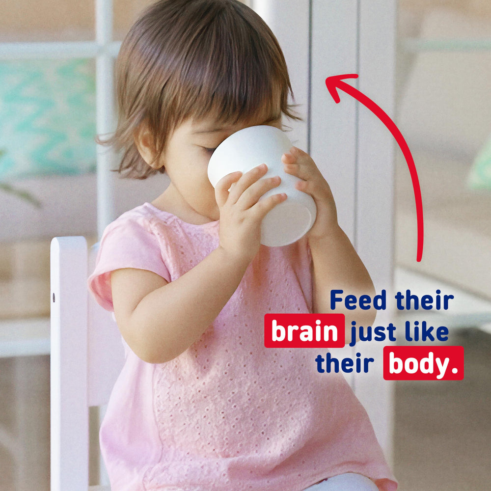 Enfagrow NeuroPro Toddler Nutritional Drink, 32 oz