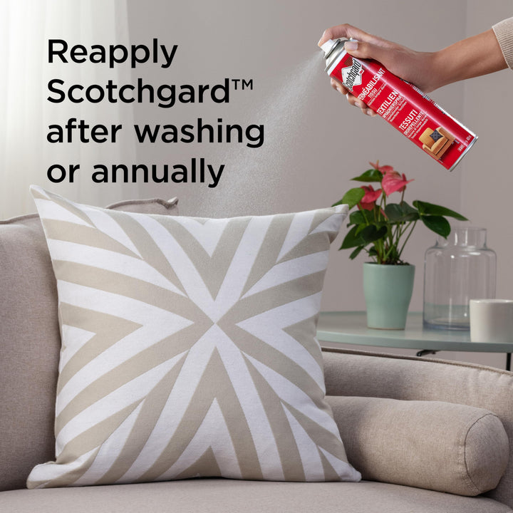 Scotchgard Fabric Water Shield, 10 oz