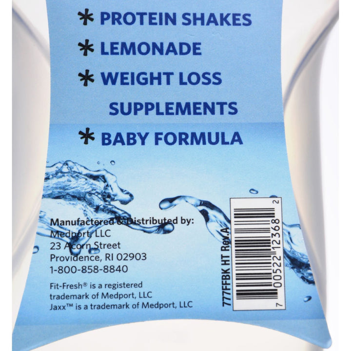 Frontier Co-op Milk Thistle Herb, 1 lb