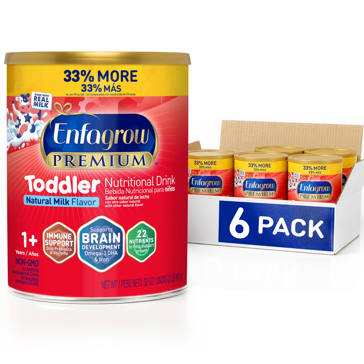Baby Products