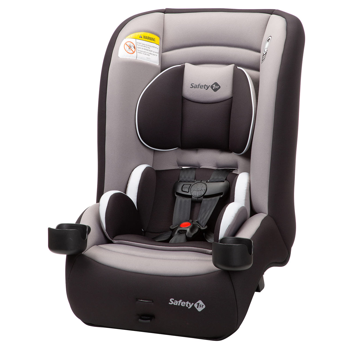 Baby Products