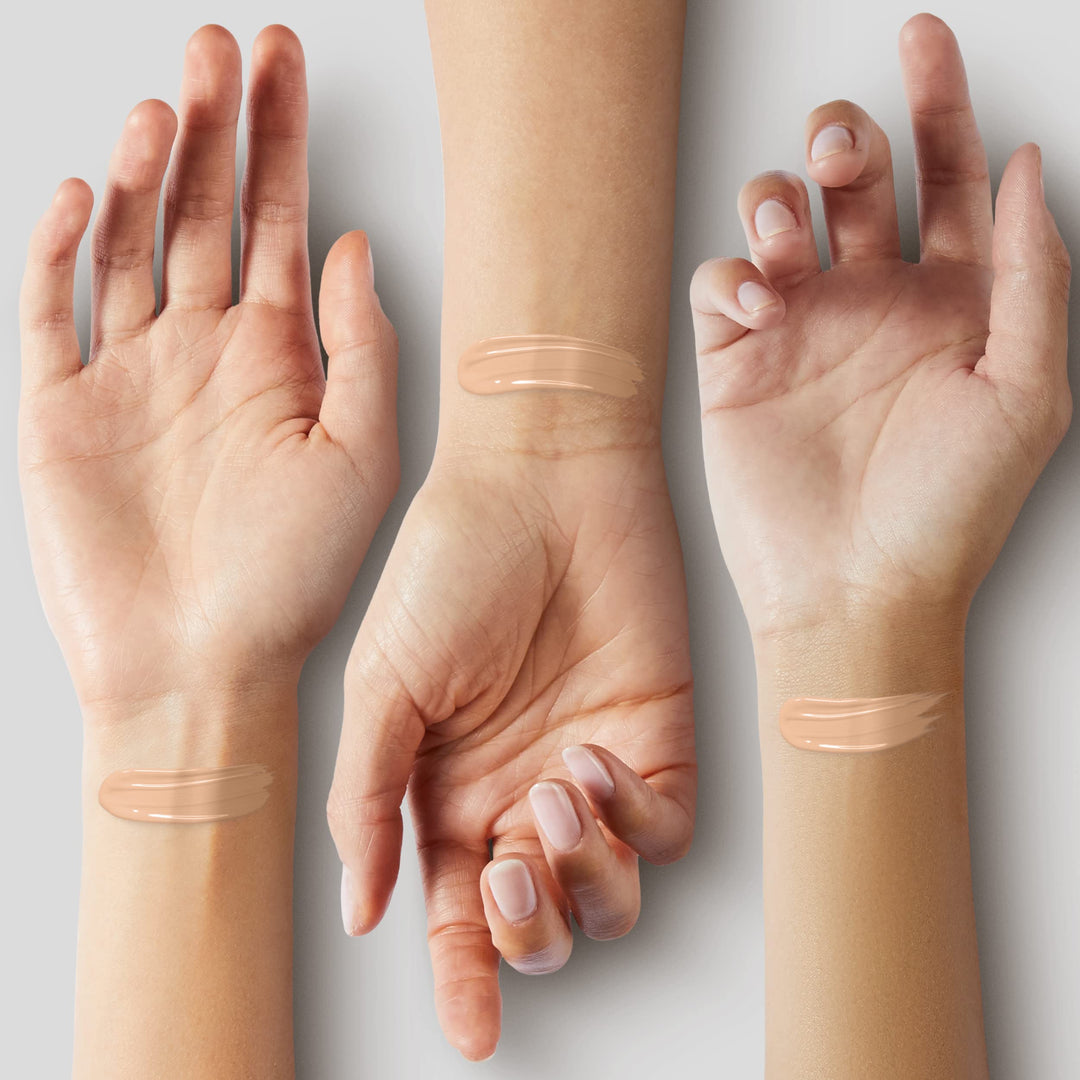 Estée Lauder Double Wear