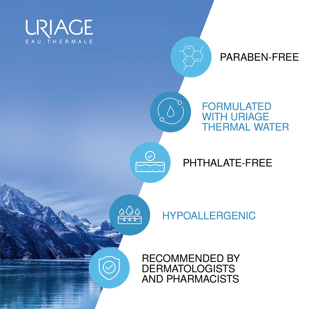 Uriage Age Lift Firming Serum