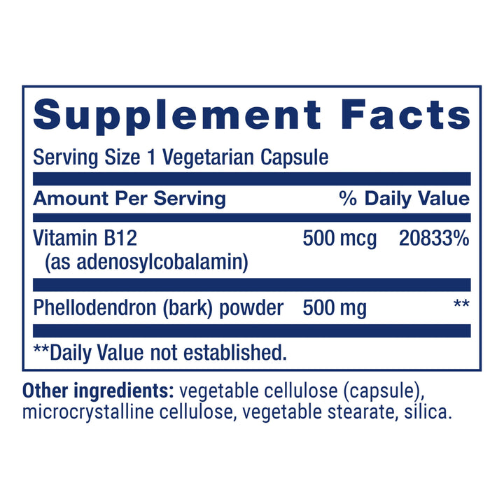 Life Extension Dopamine Advantage, 30 Count