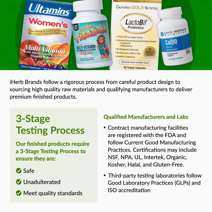 Charlie & Frank Dog Multivitamin Soft Chews, 60 Count