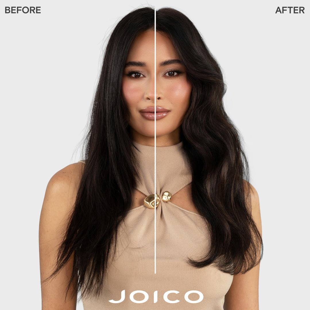 Joico Moisture Recovery Moisturizing Shampoo, 33.8 fl oz