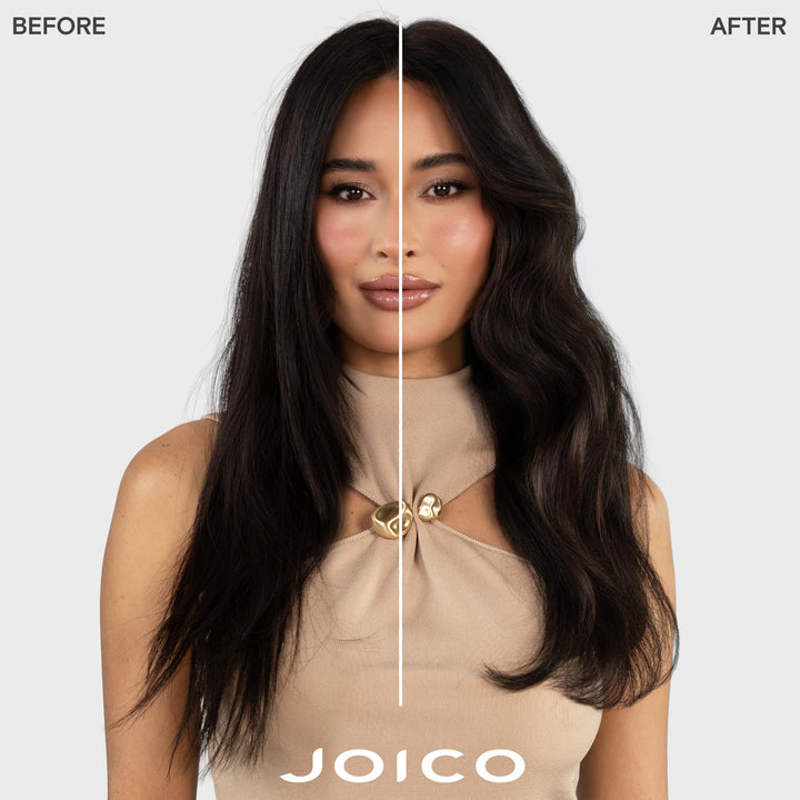 Joico Moisture Recovery Moisturizing Shampoo, 33.8 fl oz