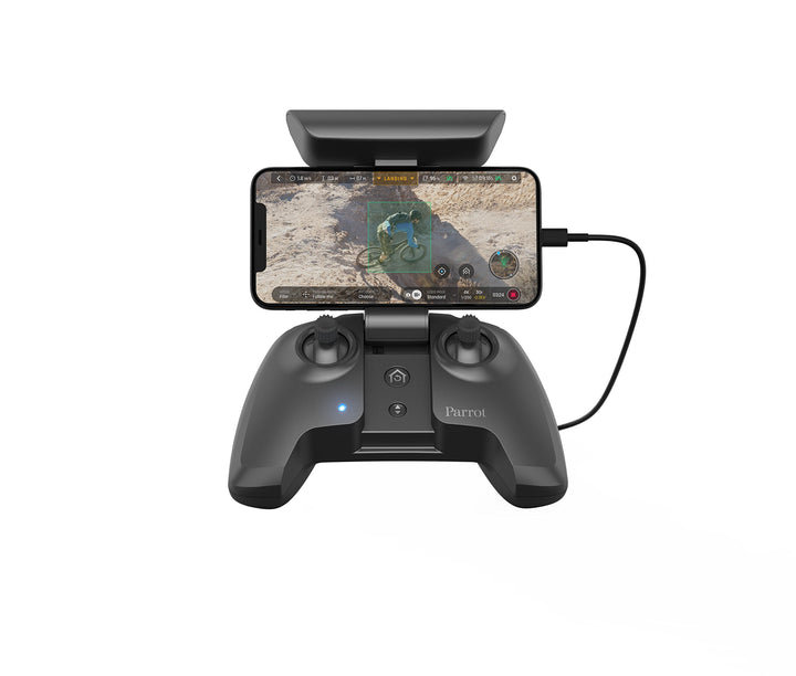 Parrot Anafi Drone, Dark Grey