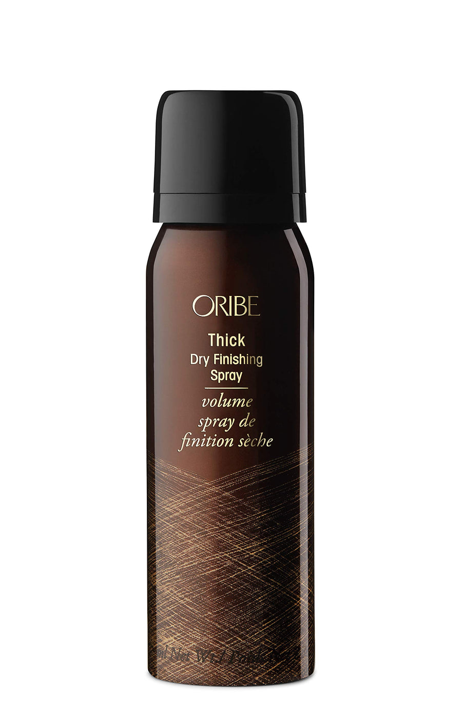 Oribe Thick Dry Finishing Spray, 50 ml