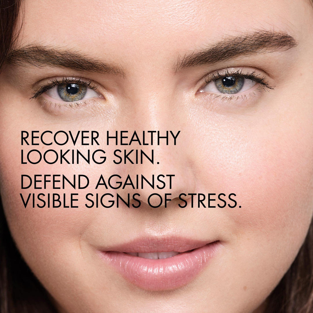 Vichy Mineral 89 Probiotic Fractions Concentrate Serum, 30 ml