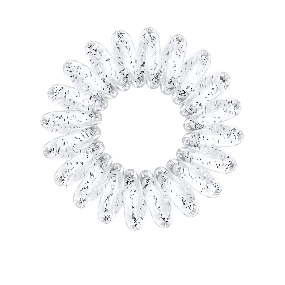 Invisibobble Kids Princess Sparkle