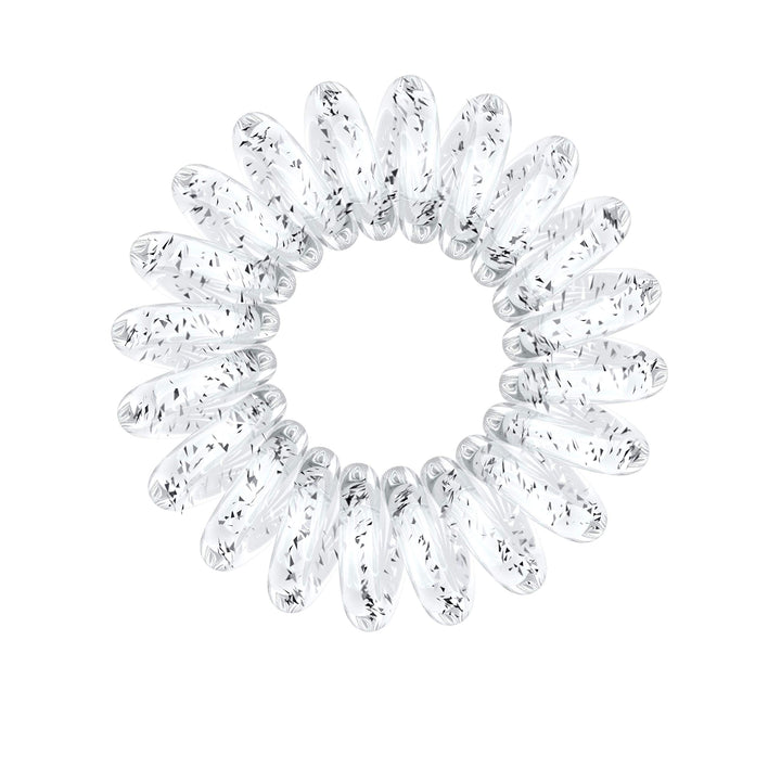 Invisibobble Kids Princess Sparkle