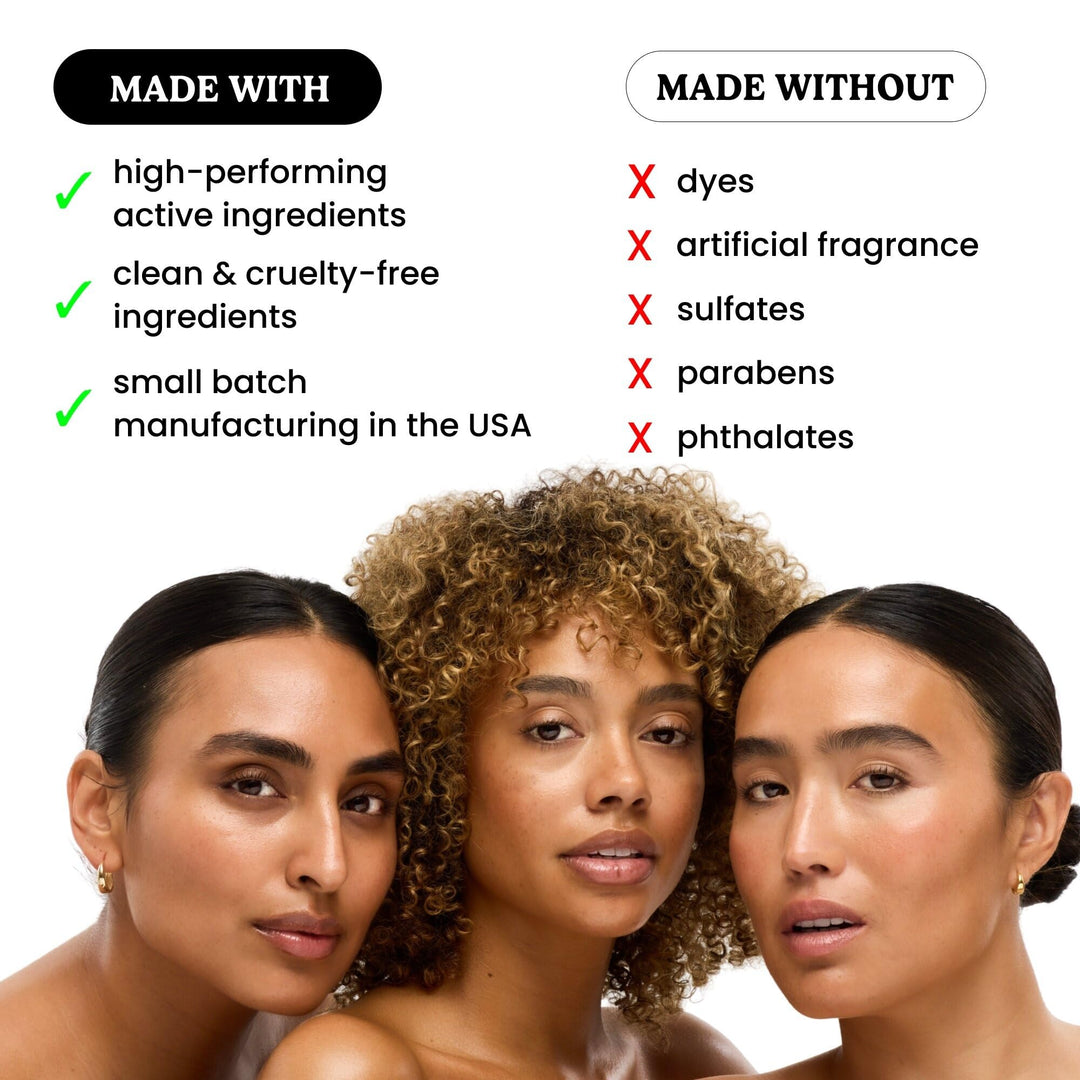 Timeless Skin Care Matrixyl Synthe'6 Serum, 1 oz