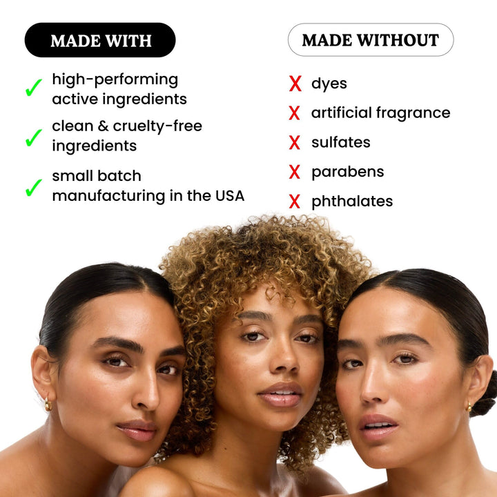 Timeless Skin Care Matrixyl Synthe'6 Serum, 1 oz