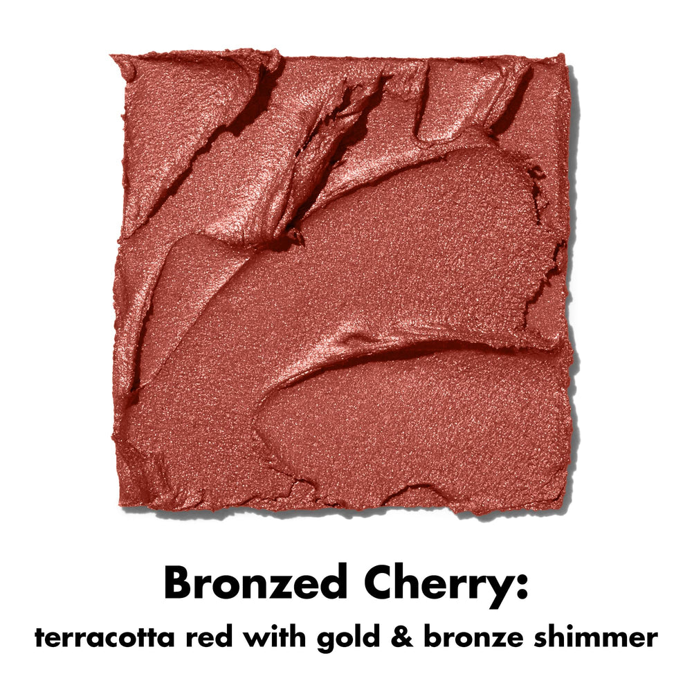 e.l.f. Monochromatic Multi Stick, Bronzed Cherry