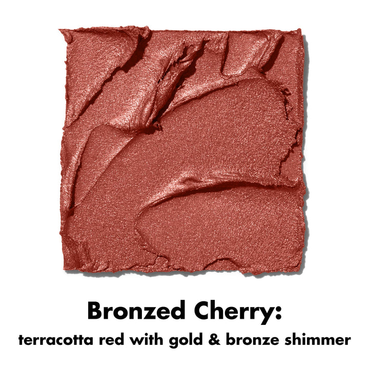 e.l.f. Monochromatic Multi Stick, Bronzed Cherry