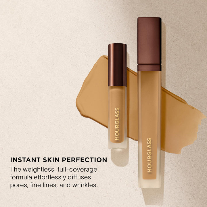 HOURGLASS Vanish Airbrush Concealer, Cotton