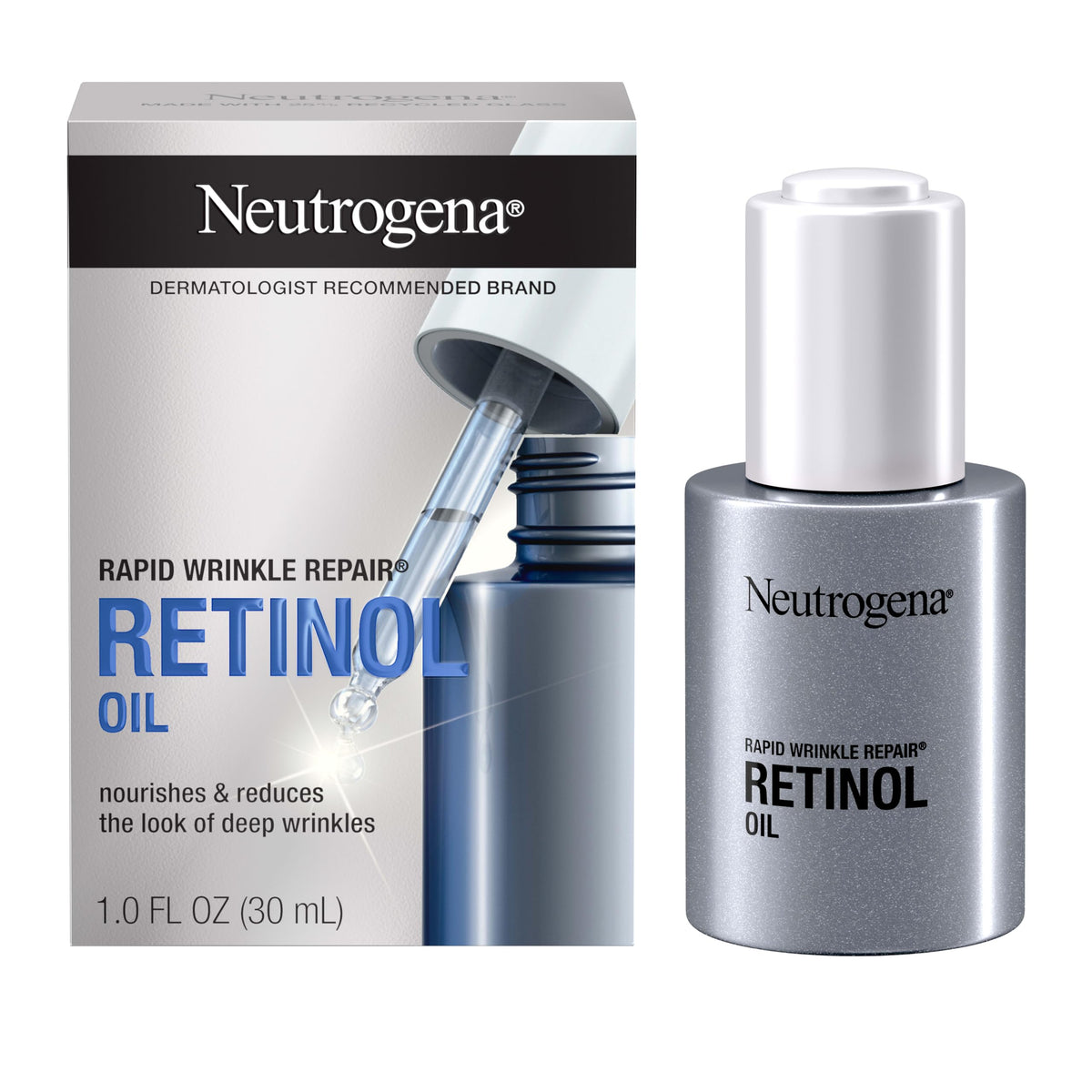Beauty & Personal Care