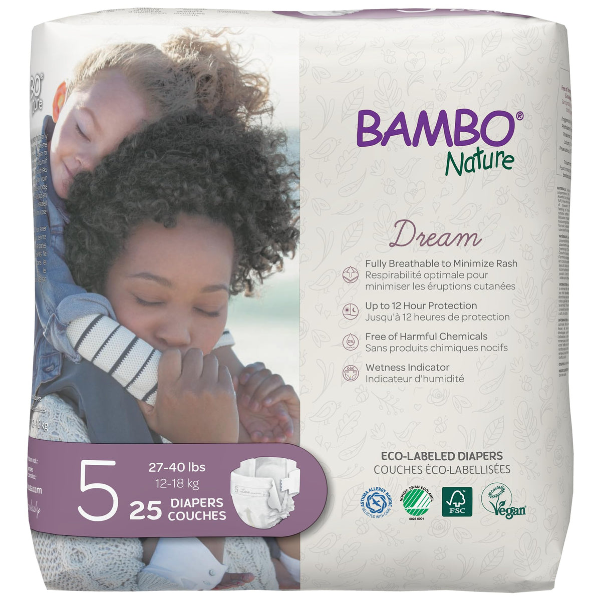 Baby Products