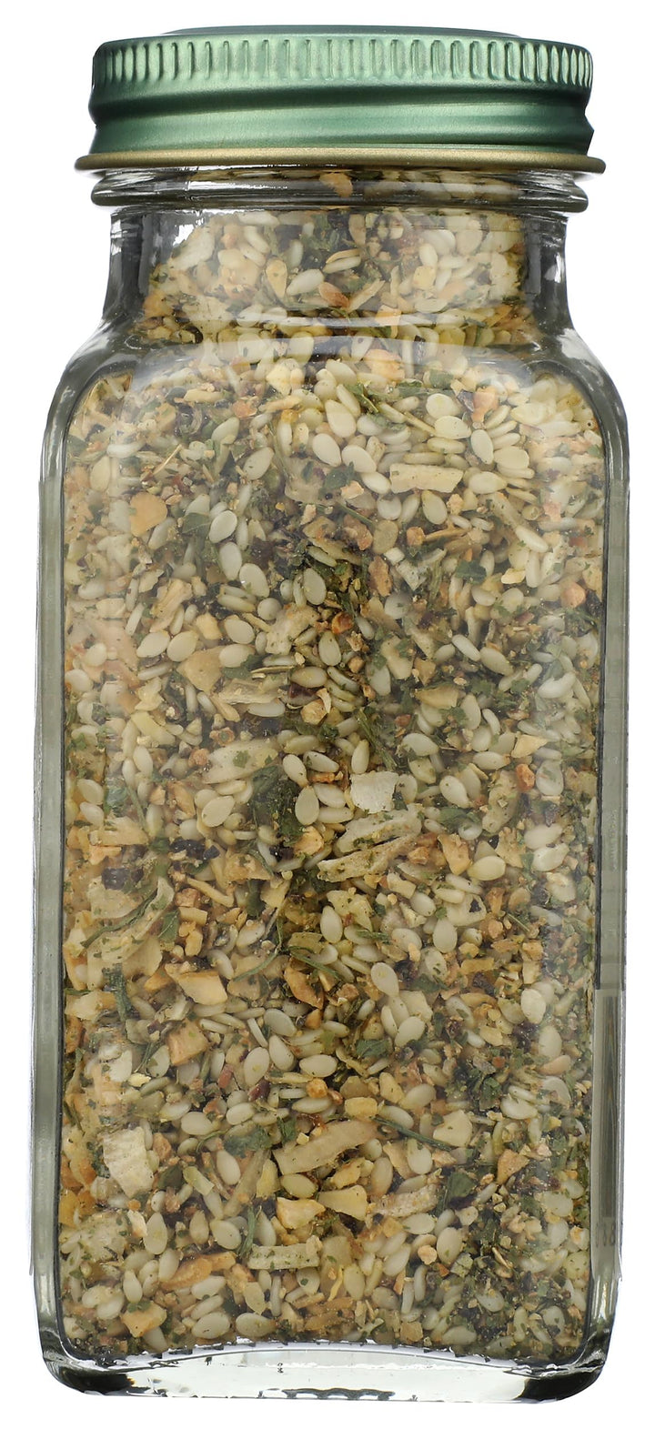 Simply Organic Garlic 'n Herb Seasoning, 3.1 oz