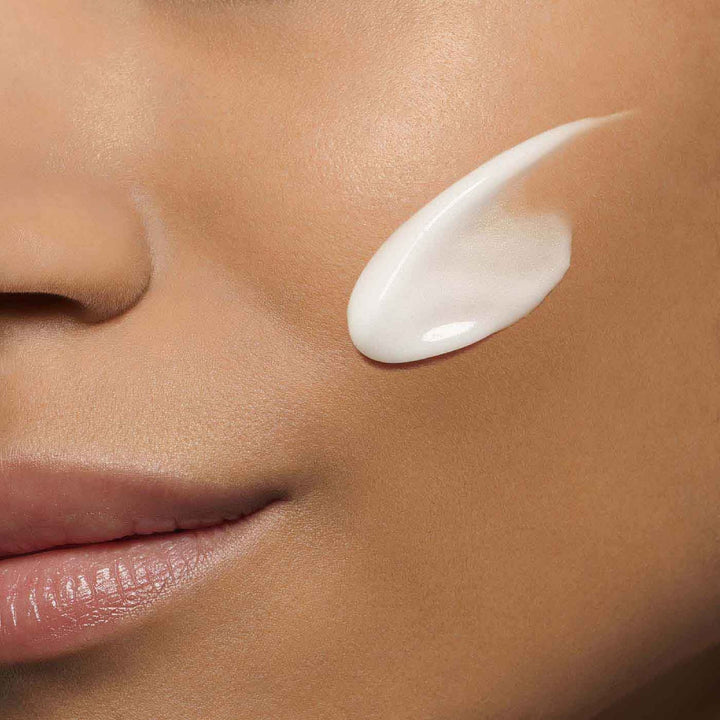 Clarins Pore Control Serum, 30 ml
