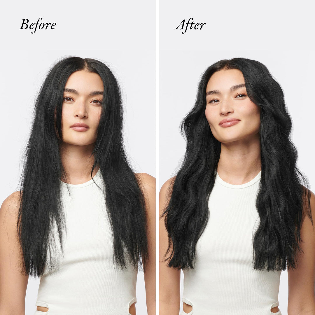 Oribe Hair Alchemy Resilience Shampoo, 8.5 fl oz