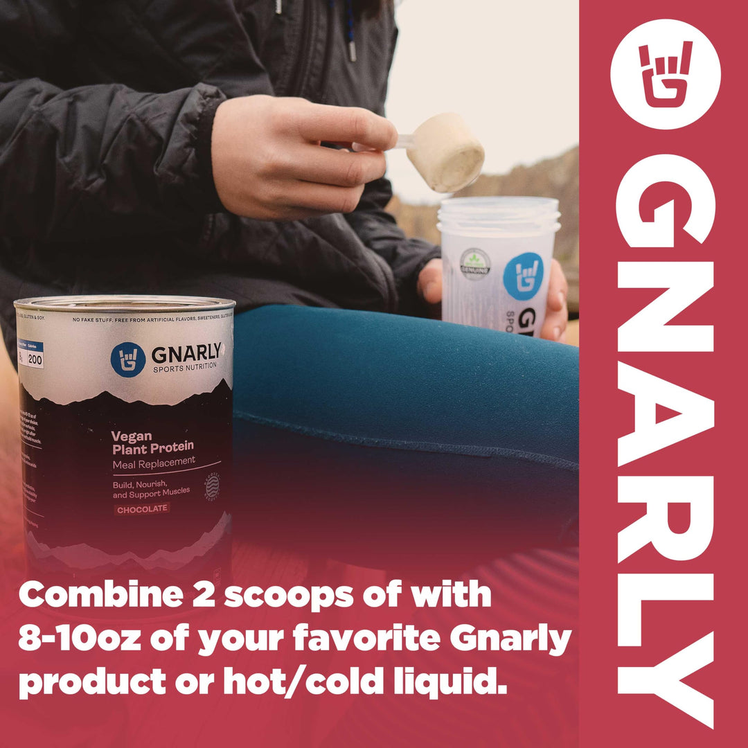Gnarly Nutrition Collagen Pro, Unflavored, 10 Count