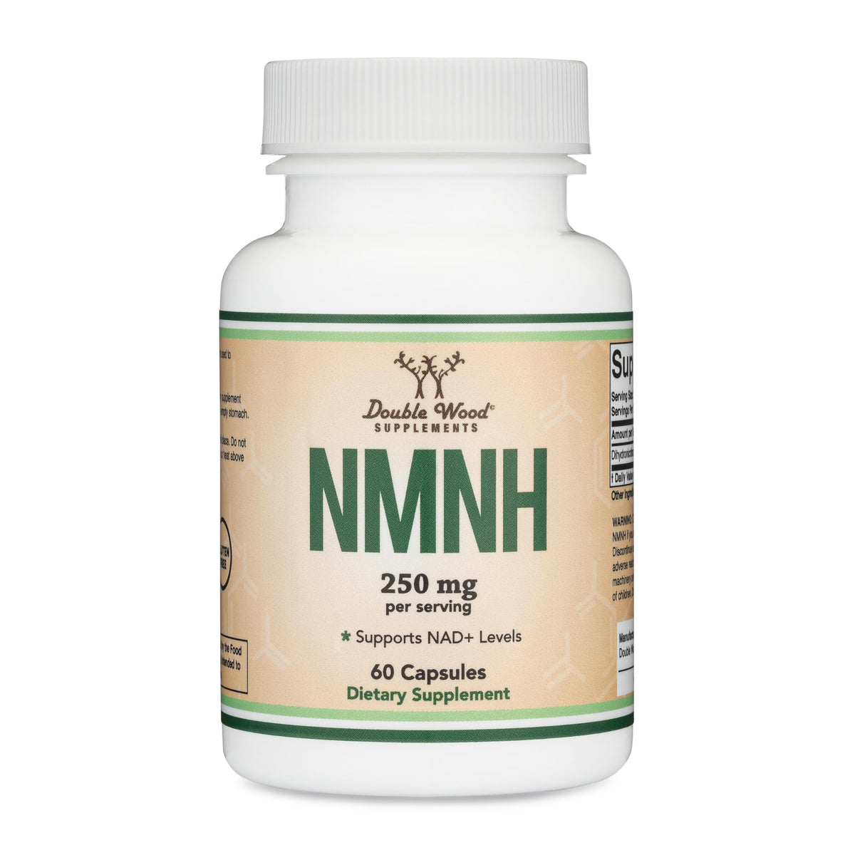 Health & Nutrition