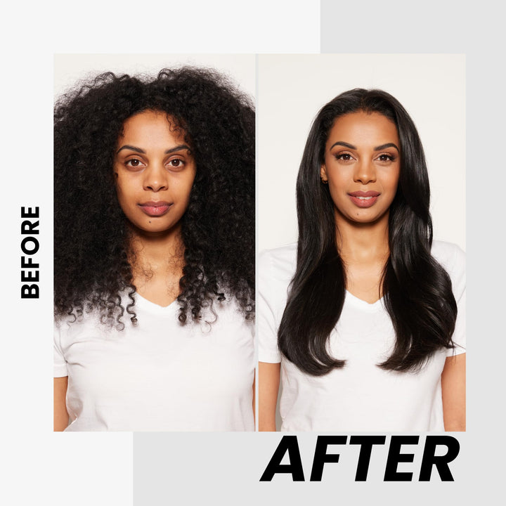 Kenra Volume Mousse, Medium Hold, 8 oz