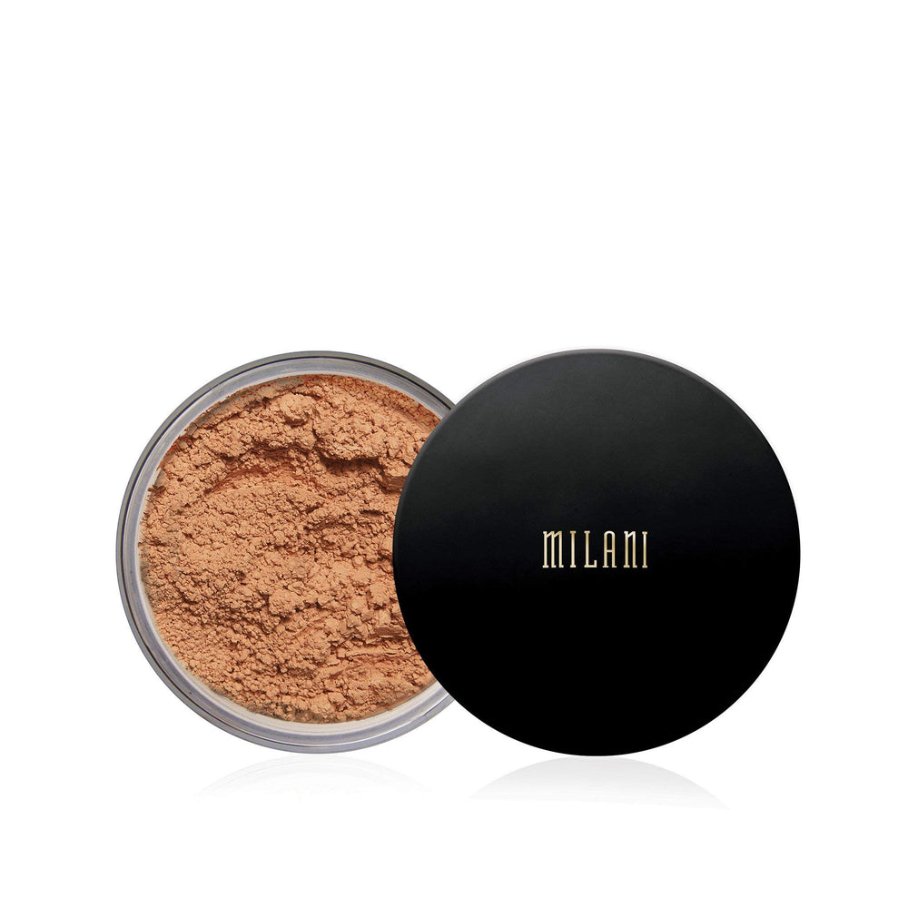 Milani Make It Last Setting Powder