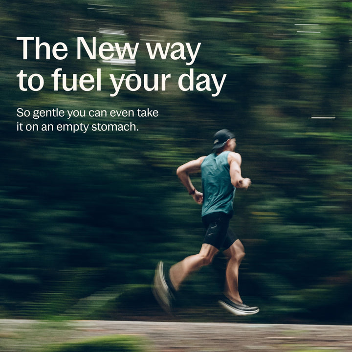 New Chapter Every Man's One Daily 40+ Multivitamin, 96 Count