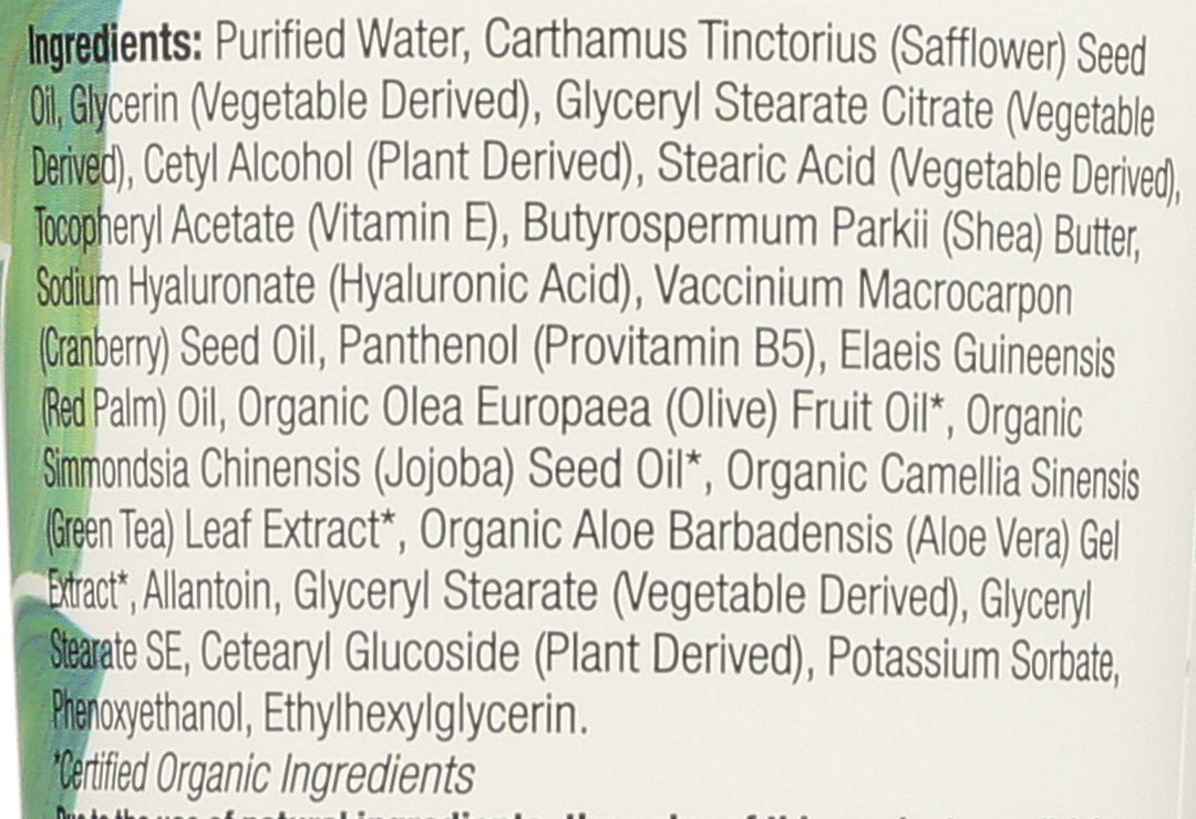 Derma E Vitamin E Intensive Therapy Body Lotion, Fragrance Free, 8 fl oz