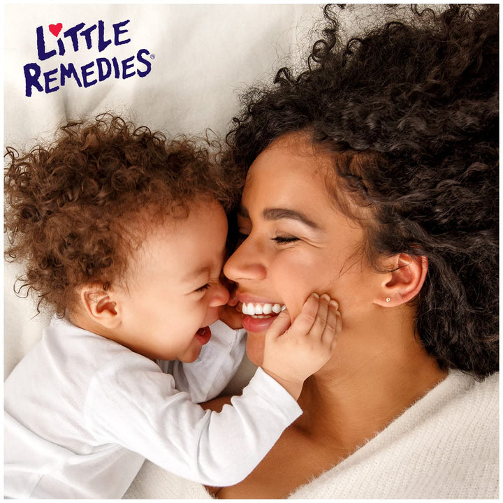 Little Remedies Gripe Water, 4 fl oz
