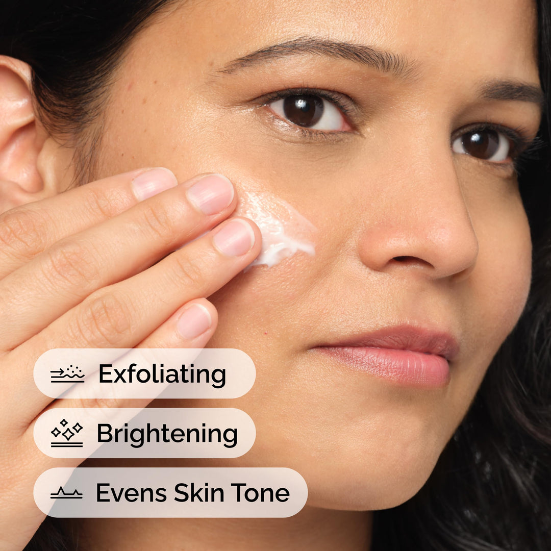 The Ordinary Azelaic Acid Suspension, 10%, 30 ml