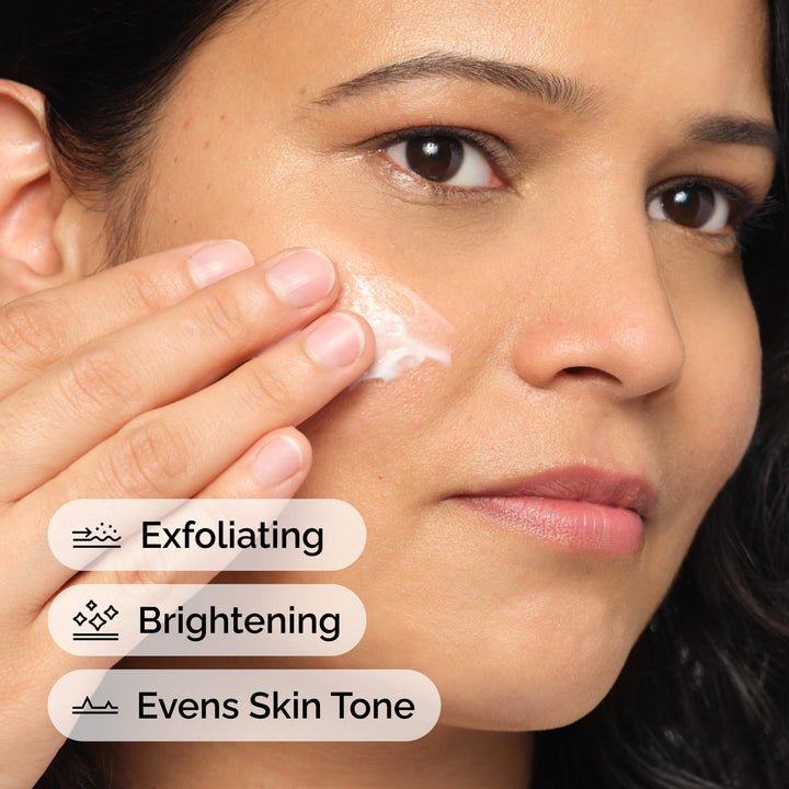The Ordinary Azelaic Acid Suspension, 10%, 30 ml