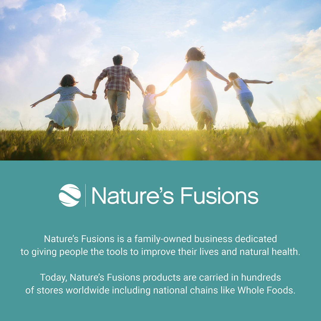 Nature's Fusions Canadian Sweet Birch Essential Oil, 15 ml