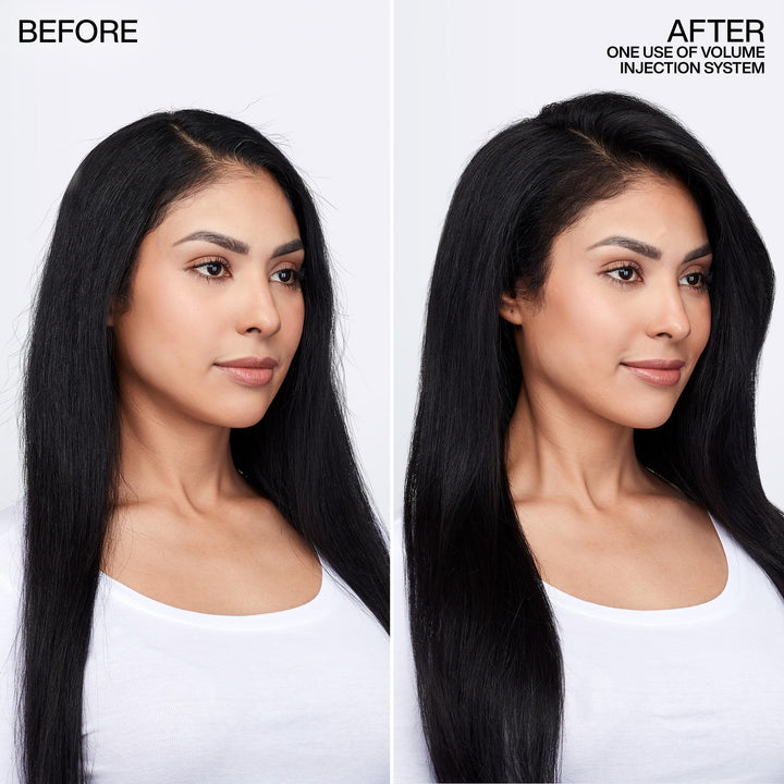 Redken Volume Injection Conditioner, 33.8 fl oz