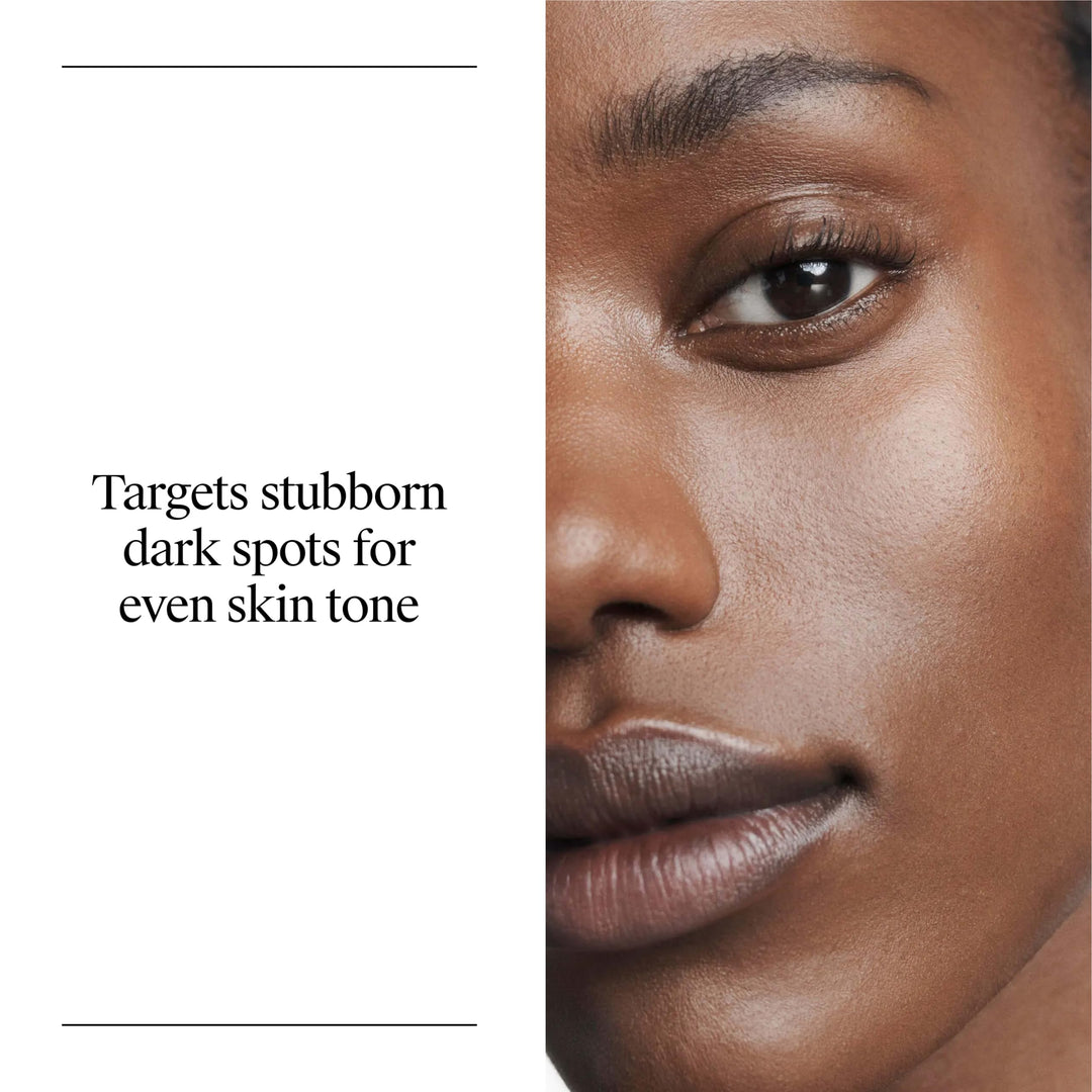 Neutrogena Rapid Tone Repair Retinol + Vitamin C Face Serum, 1 fl oz