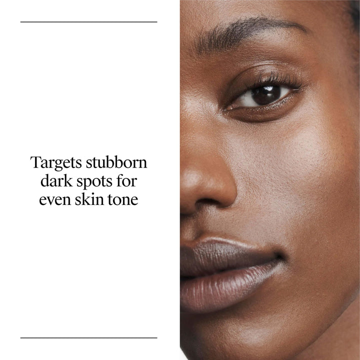 Neutrogena Rapid Tone Repair Retinol + Vitamin C Face Serum, 1 fl oz