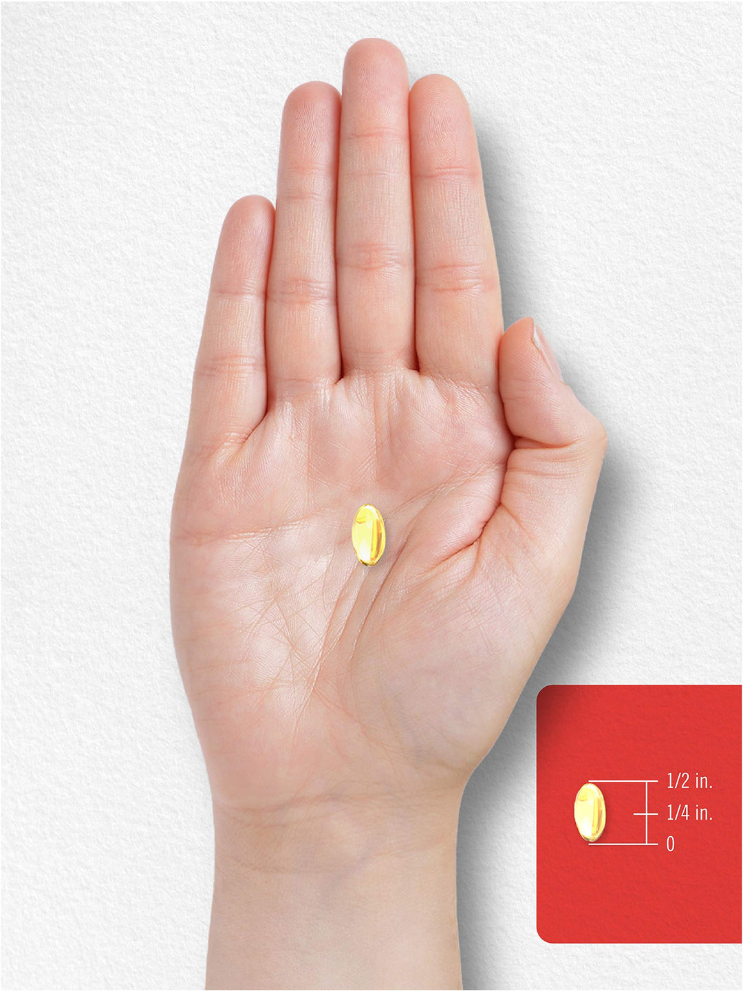 Carlyle Vitamin D, 10000 IU, 400 Count