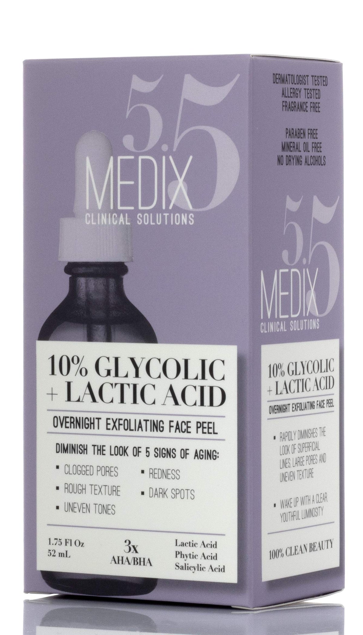 Beauty & Personal Care