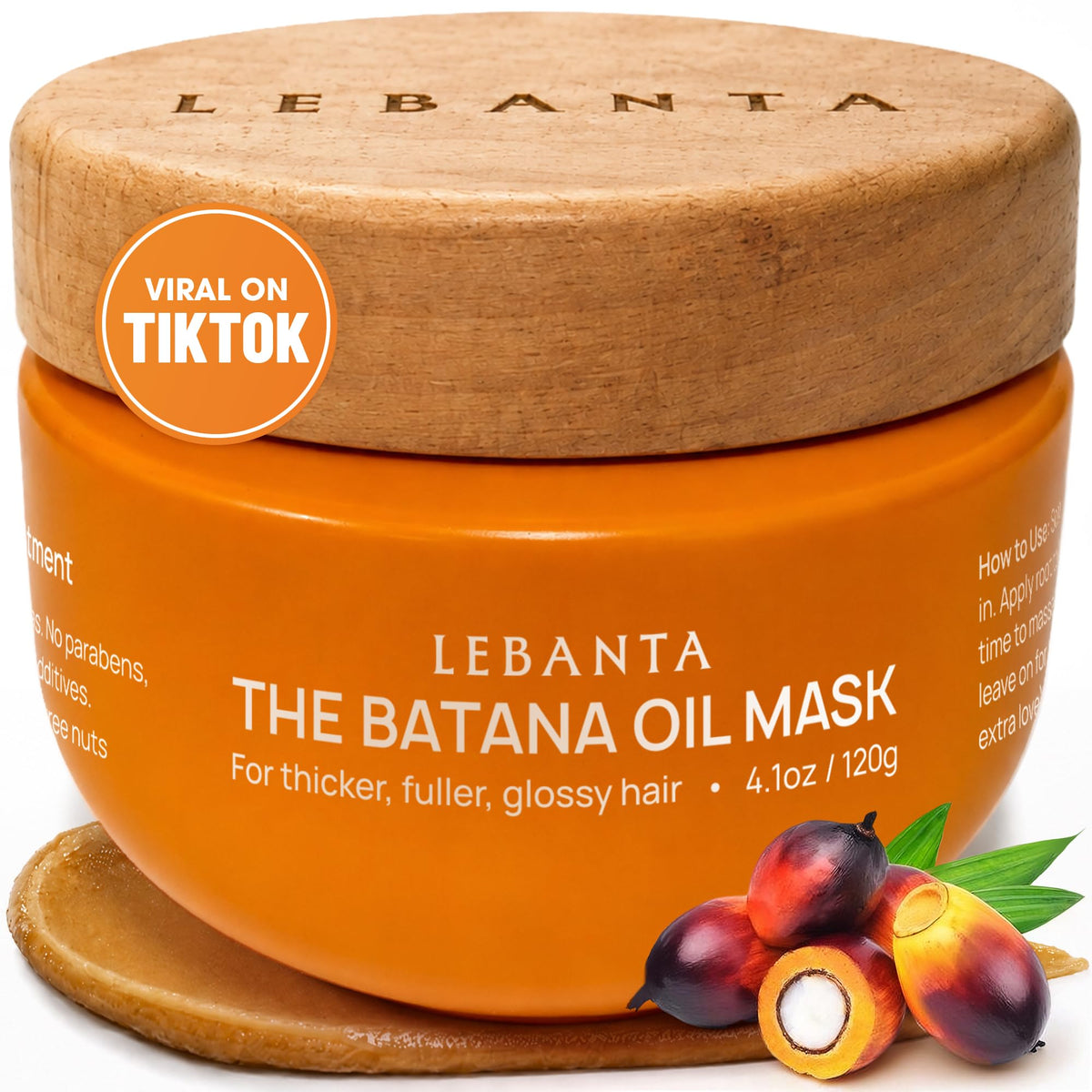 Beauty & Personal Care
