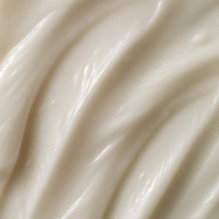 Kristin Ess Hydrating Deep Conditioner Hair Mask, Pear + Amber