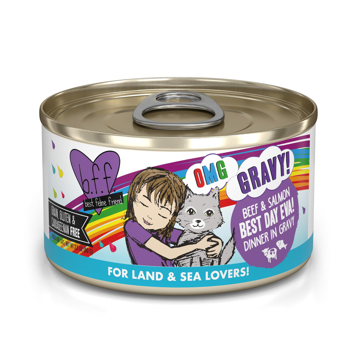 Pet Supplies
