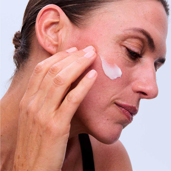 Clarins Nutri-Lumière Day Cream, 50 ml