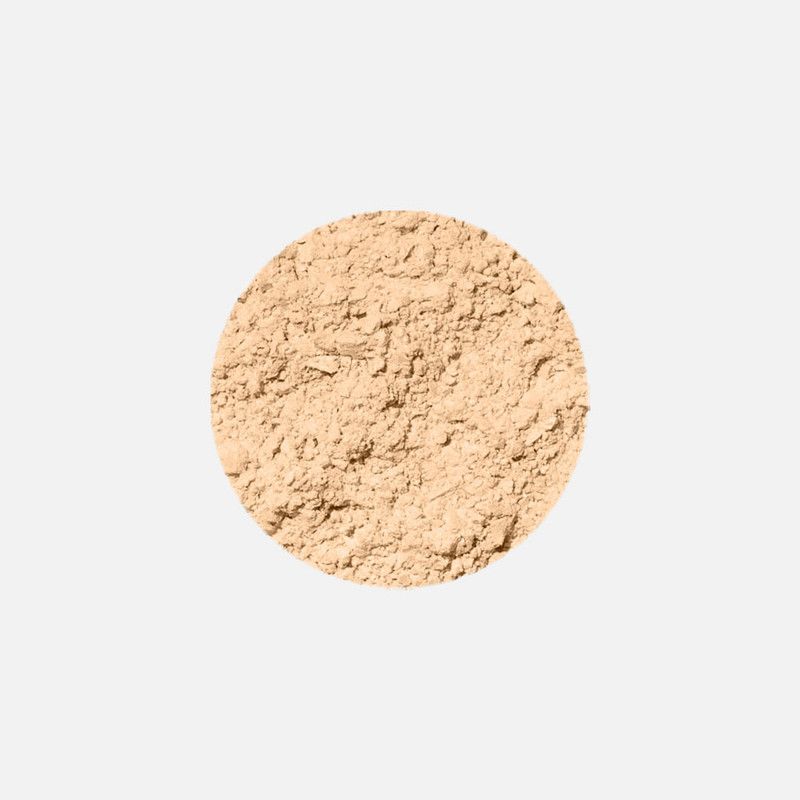 BUCKWHEAT LOOSE POWDER 23 23g