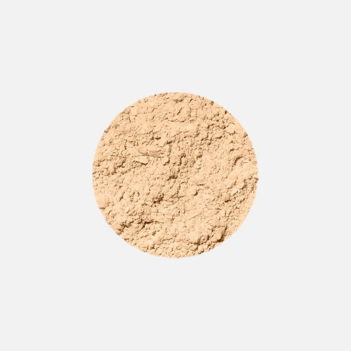 BUCKWHEAT LOOSE POWDER 23 23g